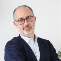 Joseph Ruimy