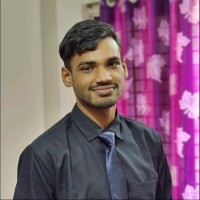 MD Mahbub Hasan