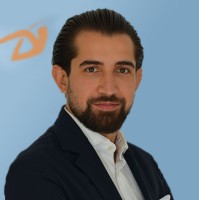 Dominique Don Svoboda