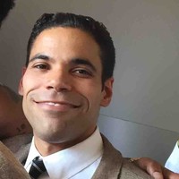 Marcos Jimenez
