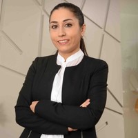 Özge Yıldıran Şahin