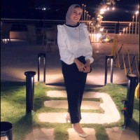 Maha Elbadry