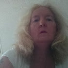 Anne Bandini