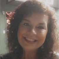 Terri Norris
