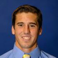 Zachary Kuebler