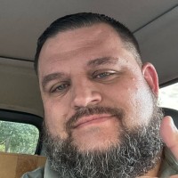 Nicholas Ricotta