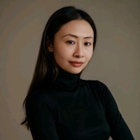 Lyn Wong