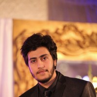 Uzair Chattah