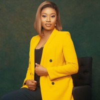 Dr Ewemade Kuteyi