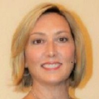Lori Kavle