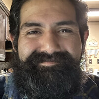 John Rendon
