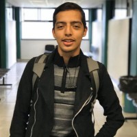 Milton Vargas Coronado