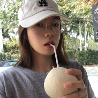 Xiaoxia Huang