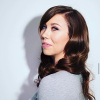 Briana Bayne