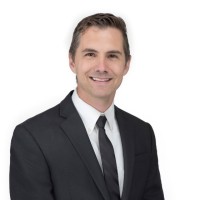 Mark Wagoner