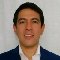 Gustavo Narváez Paz