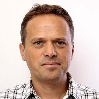 Ekner Anders