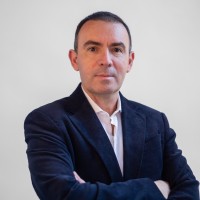 Alejandro Arias
