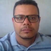 Bruno Henrique Tavares