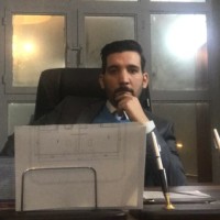 Mojtaba Javan