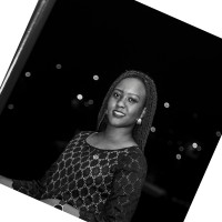 Karen Uwase