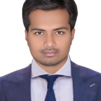hemanth kumar