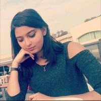 amal touzar