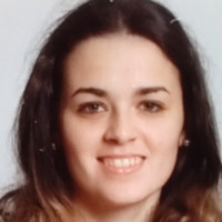 Simona Corsetti