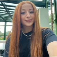 Berre Bursa