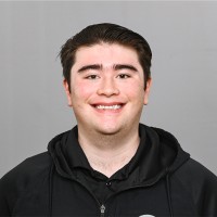 Brandon Wu