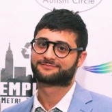 Michael Carlos