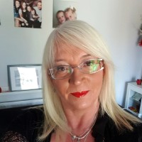 Tracey Mickle