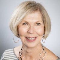 Nancy Smith