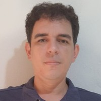 Bruno Eugênio