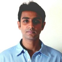 Rajeev Sangani