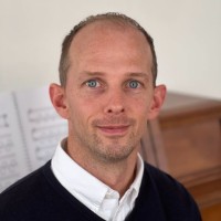 Brendan Callery