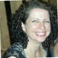Christine Ewert