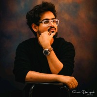 Satendra Kushwaha