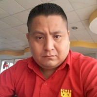 Freddy Montejo Sanchez