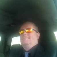 Bill Hasty