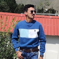 Avinash Khanna