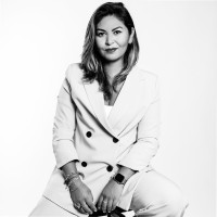 Maria Fernanda Soto Soto