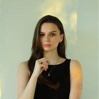 Karolina Krzyzanowska