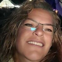 Vicky Proulx
