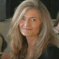 Inés Dean Cosmelli