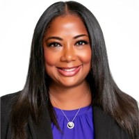 Sabrina V. Taylor