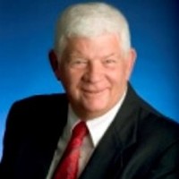 Don Ames