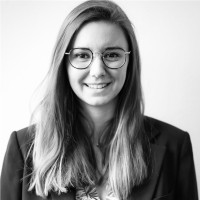 Julianne Pascolo