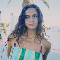 Maria Agulló Díaz-Munío