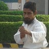 abdul mannan